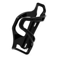 Lezyne Flow Cage SL-L Enhanced black