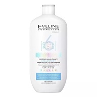 Eveline Cosmetics 6 Ceramidy hydratačné