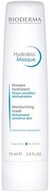 Bioderma Hydrabio Masque hydratačná maska ​​75ml