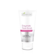 Enzymatic Face Scrub enzymatický peeling na tvár