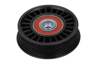 Napínač remeňa MAXGEAR 54-0973