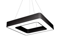 LED LAMPA QNEA V2 72W ZÁVESNÁ LINEÁRNA STROP