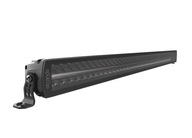 Halogénová lampa STRANDS DR 42 \ '\' LED BAR 24000lm 143W