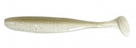 KEITECH Easy Shiner 4,5 #429 Tennessee Shad