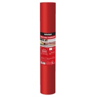 Secura Thermo ARBITON PRIMER 1,6mm 16,5m2/bal