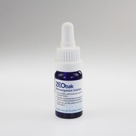 Korallen Zucht Zeobak 10 ml