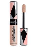 Loreal Infaillible More Than Concealer 330 Pecan