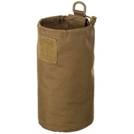 HELIKON Bushcraft Dump Roll-up Coyote Pocket