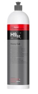 KOCH CHEMIE Heavy Cut H9.02 1L