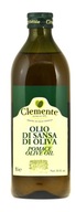 Olivový olej Sansa (Pomace) Clemente 1l