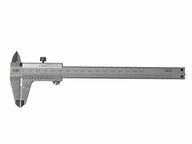 SCALA STRMEŇ 150 mm 252.305 SC252305-A