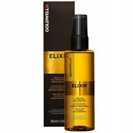 Goldwell ELIXIR Všestranný regeneračný olej 100ml