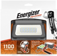 ENERGIZER HardCase panelová nabíjateľná baterka 1100