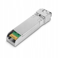 Cudy SM10GMA-03 LC SFP+ 10G modul