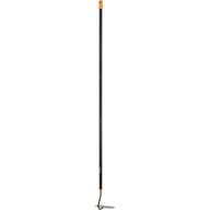 MOTYČKA FISKARS 1016035 PEVNÝ KOV 155CM