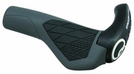 Rukoväte Ergon Grip GS 2 S