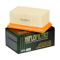 HIFLOFILTRO VZDUCHOVÝ FILTER HFA7914