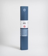 Podložka Manduka Pro Long Odyssey 216x66 cm 6mm