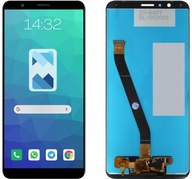 LCD displej Obrazovka pre Huawei Honor 7X