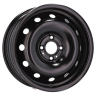 STEEL RIM OE 15 pre DACIA LODGY II Stepway