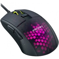 Drôtová MYŠ ROCCAT BURST PRO AIMO