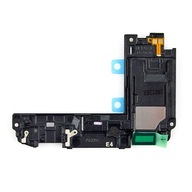 ORIGINÁLNY REPRODUKTOROVÝ MODUL SAMSUNG S7 G930