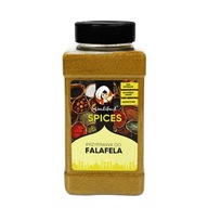 FALAFELA SPICE 600 g SINDIBAD PRÍCHUŤ KVALITA