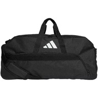 Veľká taška Adidas Tiro 23 League Duffel HS9754