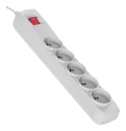 ACTIVEJET 5GN PREdlžovací kábel POWER STRIP. 3M