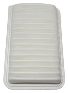 ORIGINÁL SUZUKI VZDUCHOVÝ FILTER 13780-69L00