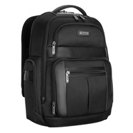 Batoh Targus Mobile Elite Backpack 15,6