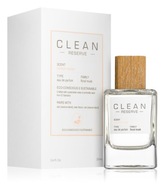 Clean Reserve Radiant Unisex parfémovaná voda 100 ml