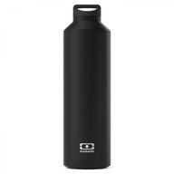 THERMOS THERMAL oceľová fľaša MONBENTO 0,5L