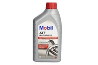 Olej ATF ATF (1L) MOBIL 156090