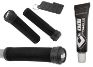 GRIP Odi BMX gripy na bicykel Longneck + ODI GLUE