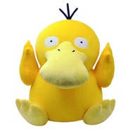 MASKOT POKEMON PSYDUCK 27CM PLYŠOVÝ MILKA