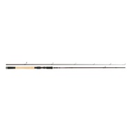 Abu Garcia Rod Tormentor Spin 7 212cm 5-20g