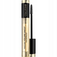 Collistar Volume Unico Waterproof Mascara maskara