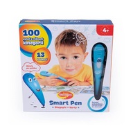 SMART PEN SMART GALLPOINT