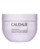 Caudalie Vinotherapist telové maslo 250 ml