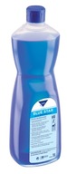 Kleen Blue Star - Univerzálny čistič povrchov - 1 l