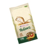 Versele Laga Gerbil Nature pre pieskomily 700g