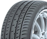 4x TOYO 285/35 R22 PROXES SPORT SUV 106Y XL RG