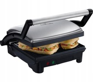 Hriankovač Panini Grill 3v1 Russell Hobbs 17888-56