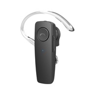 Bluetooth headset Kruger&Matz Traveler K13 KM0601 Bluetooth handsfree sada