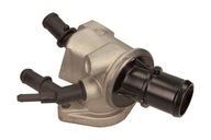 Autotermostaty MAXGEAR 18-0246