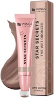 AA WINGS OF COLOR Star Secrets The Wet Creamy Bronzer 01 Light Bronze