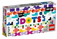 Lego Dots Sundries DOTS 41935