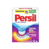 Persil 30 praní Farebný prášok 1,95kg