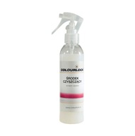 COLOURLOCK Alcantara čistič 200 ml